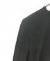 HARDY NOIRの古着・服飾アイテム：9000円