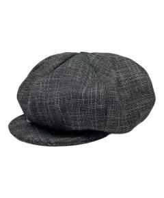 中古・古着通販】LORO PIANA (ロロピアーナ) カシミヤ ニット帽