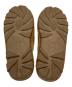 UGGの古着・服飾アイテム：12000円