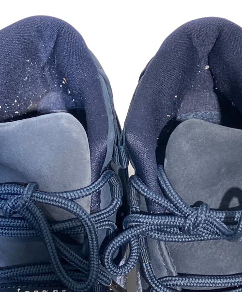 NIKE（ナイキ）NIKE (ナイキ) AIR JORDAN 11 RETRO MIDNIGHT NAVY ネイビー サイズ:25.5の古着・服飾アイテム