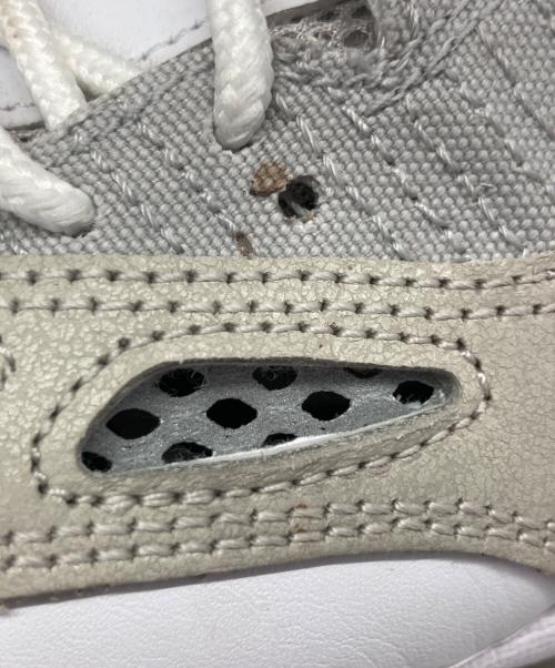 NIKE（ナイキ）NIKE (ナイキ) AIR JORDAN 11 RETRO LOW IE/エアジョーダン イレブン レトロ ロー IE グレー サイズ:cm25/US7/UK6/EUR40/BR38/CN250（2.5）の古着・服飾アイテム