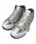 NIKE（ナイキ）の古着「AIR JORDAN 11 RETRO LOW IE/エアジョーダン イレブン レトロ ロー IE」｜グレー