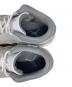 中古・古着 NIKE (ナイキ) AIR JORDAN 11 RETRO LOW IE/エアジョーダン イレブン レトロ ロー IE グレー サイズ:cm25/US7/UK6/EUR40/BR38/CN250（2.5）：6000円