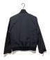 HAVEN (ヘブン) MOUNTAIN RESEARCH (マウンテンリサーチ) JACKET W/VEST ブラック サイズ:M：20000円