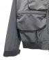中古・古着 HAVEN (ヘブン) MOUNTAIN RESEARCH (マウンテンリサーチ) JACKET W/VEST ブラック サイズ:M：20000円