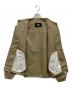 stussyの古着・服飾アイテム：10000円