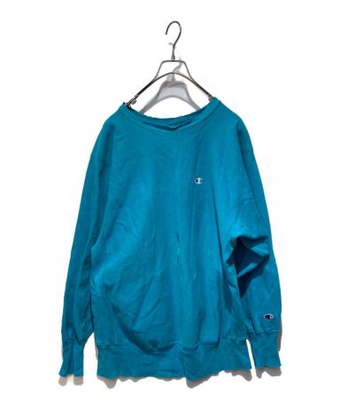 中古・古着通販】Champion (チャンピオン) 90's リバースウィーブ