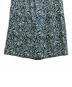 WINSOME Libertyの古着・服飾アイテム：5000円