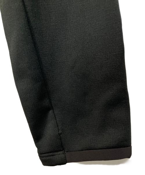 Patagonia（パタゴニア）Patagonia (パタゴニア) R1サーマルジャケット ブラック サイズ:SIZE Sの古着・服飾アイテム