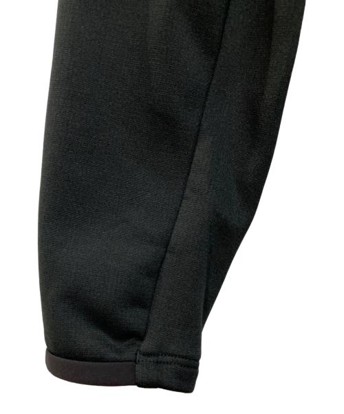 Patagonia（パタゴニア）Patagonia (パタゴニア) R1サーマルジャケット ブラック サイズ:SIZE Sの古着・服飾アイテム