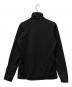 Patagonia (パタゴニア) R1サーマルジャケット ブラック サイズ:SIZE S：15000円