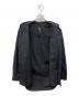 GROUND Yの古着・服飾アイテム：12000円