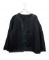 ATONの古着・服飾アイテム：50000円