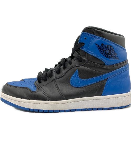 NIKE（ナイキ）NIKE (ナイキ) Air Jordan 1 Retro High OG 