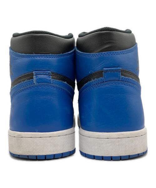 NIKE（ナイキ）NIKE (ナイキ) Air Jordan 1 Retro High OG 