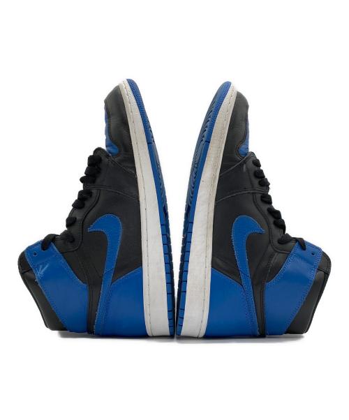NIKE（ナイキ）NIKE (ナイキ) Air Jordan 1 Retro High OG 