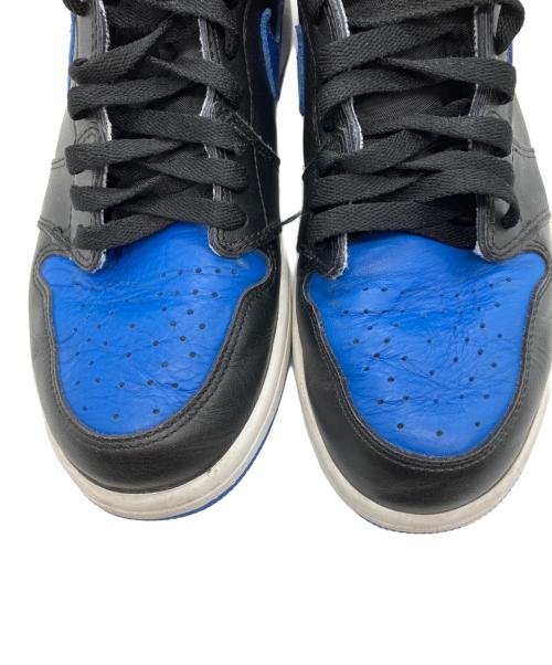 NIKE（ナイキ）NIKE (ナイキ) Air Jordan 1 Retro High OG 