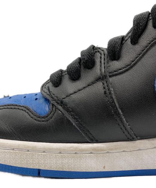 NIKE（ナイキ）NIKE (ナイキ) Air Jordan 1 Retro High OG 