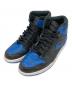 NIKE（ナイキ）の古着「Air Jordan 1 Retro High OG 