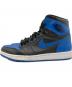 NIKE (ナイキ) Air Jordan 1 Retro High OG 