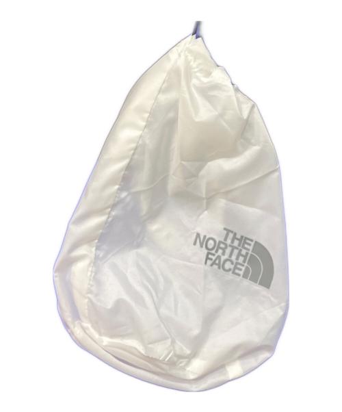 THE NORTH FACE（ザ ノース フェイス）THE NORTH FACE (ザ ノース フェイス) フューチャーライトドリズルジャケット ブルー×ブラック サイズ:SIZE L 未使用品の古着・服飾アイテム