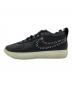 NIKE (ナイキ) BOOK 1 EP HALLOWEEN ブラック サイズ:27 未使用品：12000円