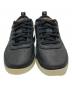 中古・古着 NIKE (ナイキ) BOOK 1 EP HALLOWEEN ブラック サイズ:27 未使用品：12000円
