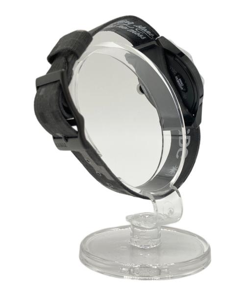 TIMEX（タイメックス）TIMEX (タイメックス) GDC (ジーディーシー) リストウォッチの古着・服飾アイテム