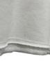 SACRAの古着・服飾アイテム：8000円