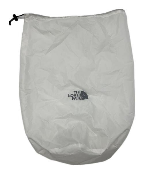THE NORTH FACE（ザ ノース フェイス）THE NORTH FACE (ザ ノース フェイス) ポーラージャケット ブラック サイズ:SIZE Mの古着・服飾アイテム