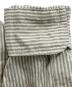 MAATEE&SONSの古着・服飾アイテム：22000円