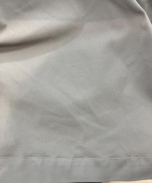 emmi atelier（エミアトリエ）emmi atelier (エミアトリエ) マルチウェイリサイクルコート カーキ サイズ:1の古着・服飾アイテム