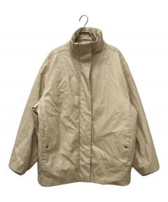 中古・古着通販】Ameri (アメリ) ユーズドライクフェイクレザー