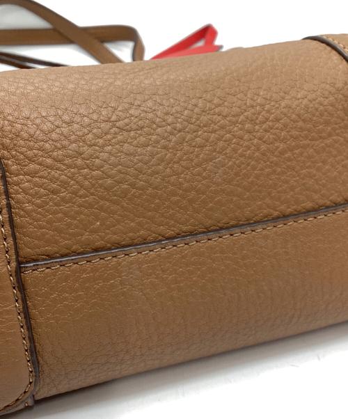 TORY BURCH（トリーバーチ）TORY BURCH (トリーバーチ) 2WAYトートバッグの古着・服飾アイテム