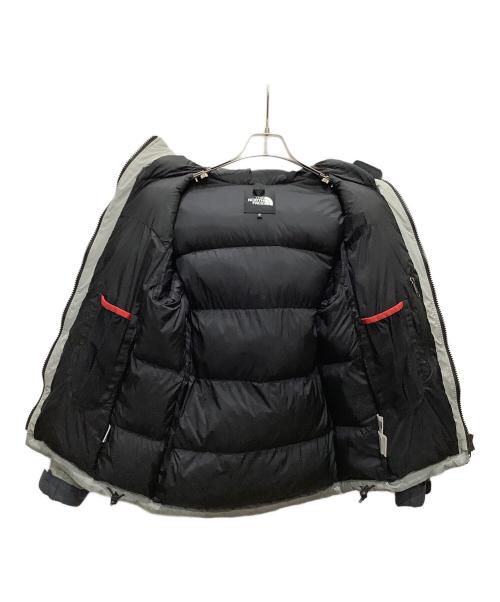 THE NORTH FACE（ザ ノース フェイス）THE NORTH FACE (ザ ノース フェイス) バルトロライトジャケット グレー サイズ:Sの古着・服飾アイテム