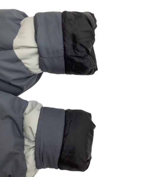 THE NORTH FACE（ザ ノース フェイス）THE NORTH FACE (ザ ノース フェイス) バルトロライトジャケット グレー サイズ:Sの古着・服飾アイテム
