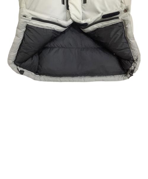 THE NORTH FACE（ザ ノース フェイス）THE NORTH FACE (ザ ノース フェイス) バルトロライトジャケット グレー サイズ:Sの古着・服飾アイテム