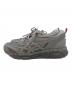 asics (アシックス) GEL-QUANTUM 360 VIII UTILITY グレー サイズ:26㎝：10000円