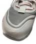 中古・古着 asics (アシックス) GEL-QUANTUM 360 VIII UTILITY グレー サイズ:26㎝：10000円