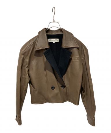 中古・古着通販】Christian Dior PRET-A-PORTER (クリスチャン