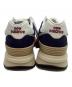 NEW BALANCEの古着・服飾アイテム：10000円