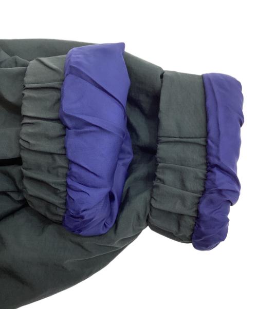 L.L.Bean（エルエルビーン）L.L.Bean (エルエルビーン) ナイロンジャケット グリーン サイズ:S/8の古着・服飾アイテム