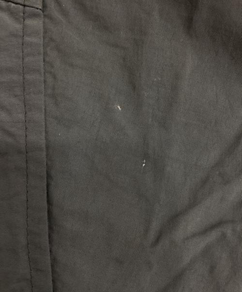 L.L.Bean（エルエルビーン）L.L.Bean (エルエルビーン) ナイロンジャケット グリーン サイズ:S/8の古着・服飾アイテム