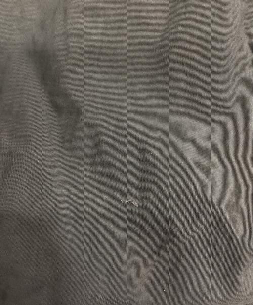 L.L.Bean（エルエルビーン）L.L.Bean (エルエルビーン) ナイロンジャケット グリーン サイズ:S/8の古着・服飾アイテム