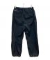 FreshService (フレッシュサービス) UTILITY OVER PANTS/ユーティリティ オーバー パンツ ネイビー サイズ:Ｍ：7000円