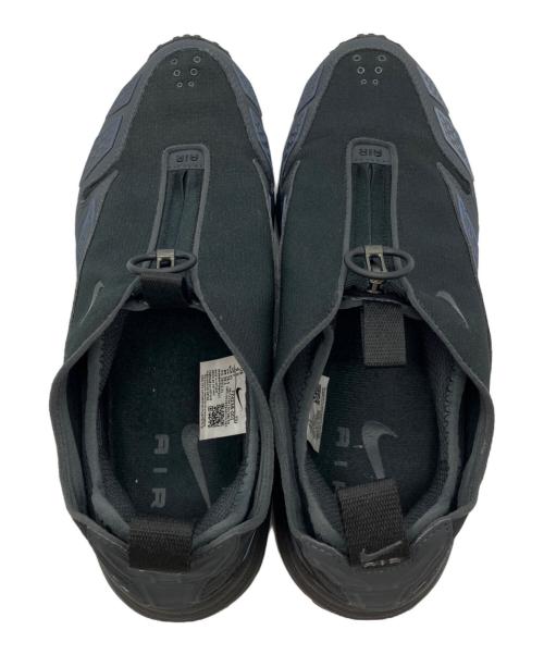 NIKE（ナイキ）NIKE (ナイキ) エア マックス SNDR GORE-TEX　FZ4238-001 ブラック サイズ:26.5cmの古着・服飾アイテム