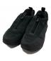 NIKE（ナイキ）の古着「エア マックス SNDR GORE-TEX　FZ4238-001」｜ブラック