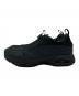 NIKE (ナイキ) エア マックス SNDR GORE-TEX　FZ4238-001 ブラック サイズ:26.5cm：15000円