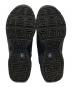中古・古着 NIKE (ナイキ) エア マックス SNDR GORE-TEX　FZ4238-001 ブラック サイズ:26.5cm：15000円