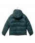 THE NORTH FACE (ザ ノース フェイス) キャンプシェラショート グリーン サイズ:SIZE L：16000円